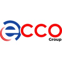Ecco Group USA logo - Similar company to Gravis Apps