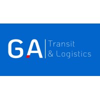 GA Transit et Logistics (GATL) logo - Similar company to Dms Translog