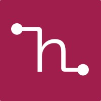 humanicity logo - Similar company to Humanicity Official