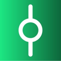 InceptionForce logo - Similar company to Amber Design™