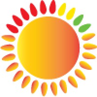Brilansa logo - Similar company to Solvatio Ag