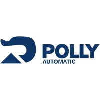 Polly Automatic Co., Ltd logo - Similar company to Ptc Graphic Systems