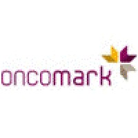 Oncomark logo - Similar company to Avectas
