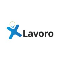 XLavoro logo - Similar company to Veroled Lux&Design