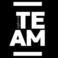 Agency TEAM logo - Similar company to Agência Phase2