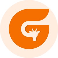 Zyrafa Software logo - Similar company to Re.Vive