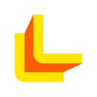 Alletron logo - Similar company to Prizolampakias E.E.