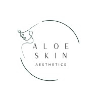 Aloe Skin Aesthetics logo - Similar company to Gratis Intelligence