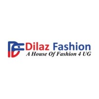 Dilaz Fashion