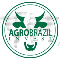 Agro Brazil Invest logo - Similar company to Pyramer
