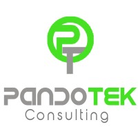 Pandotek logo - Similar company to Primecorp