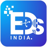 EDSIndia logo - Similar company to Aaviah People'S Network Company