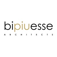 B+S Architetti logo - Similar company to Civico13 Architetti Associati