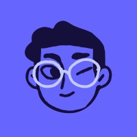 Peaks.design logo - Similar company to Blackplus Studio