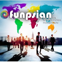 Fundación Funpsian