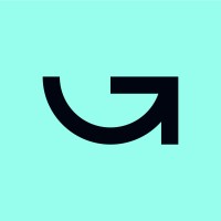 WeGrowth Digital logo - Similar company to Wegrowth