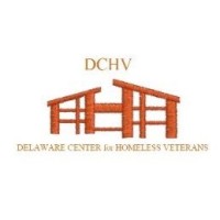 Delaware Center for Homeless Veterans