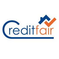 Creditfair logo - Similar company to Credit G