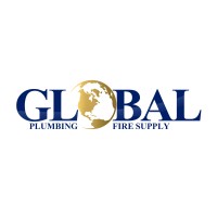 Global Plumbing and Fire Supply Inc. logo - Similar company to Mantis Valves
