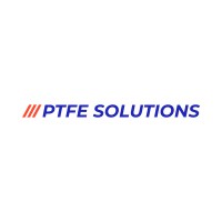 PTFE Solutions GmbH logo - Similar company to Acti