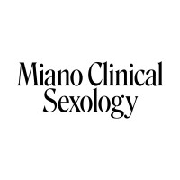 Miano Clinical Sexology logo - Similar company to Posmo