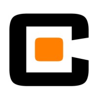 VLC Photonics (Hitachi Group) logo - Similar company to Effect Photonics