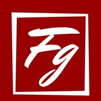 Finigrow logo - Similar company to Sunshubh Loans