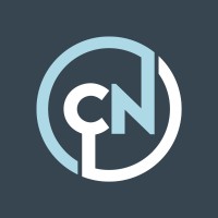 Camp Network logo - Similar company to Dash - Facility & Recreation Software