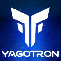 Yagotron Electronics Co Ltd