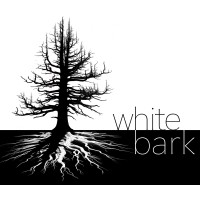 Whitebark