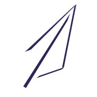 Spired logo - Similar company to Ilinove Technologies