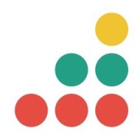 LPC - Lithuanian Professionals in Copenhagen logo - Similar company to Cst Spark