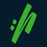 web://contact GmbH logo - Similar company to Zap Animation