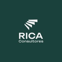 Rica Consultores logo - Similar company to Casa Menkes