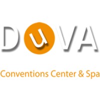 Aparthotel Duva y Spa Puerto Pollensa logo - Similar company to Aparthotel Duva & Spa