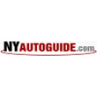 Autoguide Publications Inc / Nyautoguide.Com
