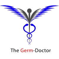The Germ Doctor