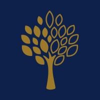 Eden Blake Procurement & Supply Chain Search logo - Similar company to Prosearch Recruitment Solutions