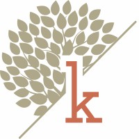 Kassiopée, Bed & Spa, Albi logo - Similar company to Happy Admin - Secrétaire Indépendante Sur Albi Et Alentours