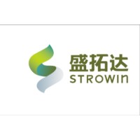 STROWIN BIOTECH logo - Similar company to King Techina Group 康德权集团
