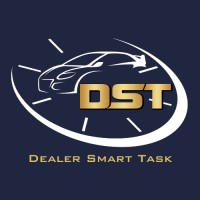 Dealer Smart Task logo - Similar company to Prestware Inc