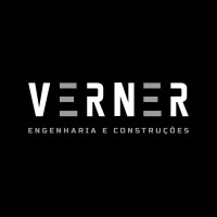 Verner Engenharia e Construções logo - Similar company to Shubham Engineering