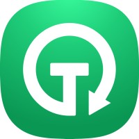 Tanca.io logo - Similar company to Simplesolution Co.Ltd