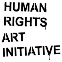 Human Rights Art Initiative logo - Similar company to Art For Human Rights