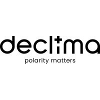DECLIMA s.r.o. logo - Similar company to Osda Solar Uk