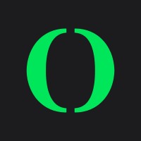 Omniscale logo - Similar company to Reason Web Development