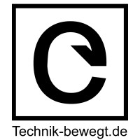 Handelsvertretung Und Beratung Richard Eichele
