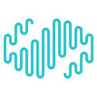 Singlebrook logo - Similar company to Mindgrub Ventures