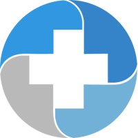 The Quality Collaborative logo - Similar company to Quality Associates International