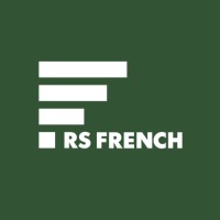RS French logo - Similar company to Packiby